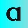 Aloud